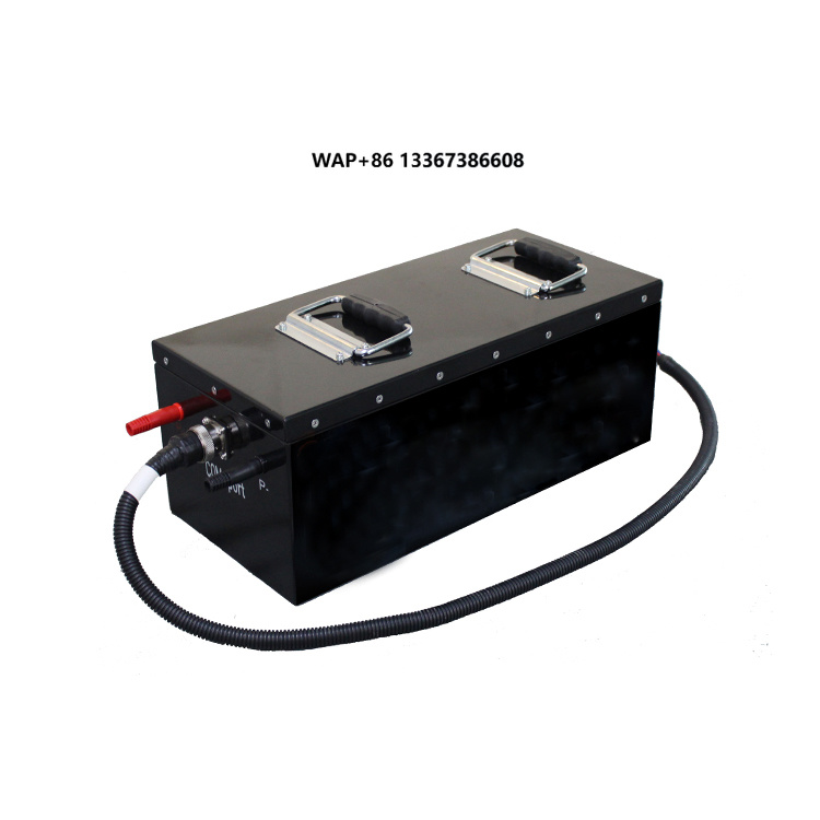 72V 40Ah Lifepo4 Battery Pack - 48ボルトリチウムバッテリーパック 72v 40ah 60ah 100ah リチウムバッテリー