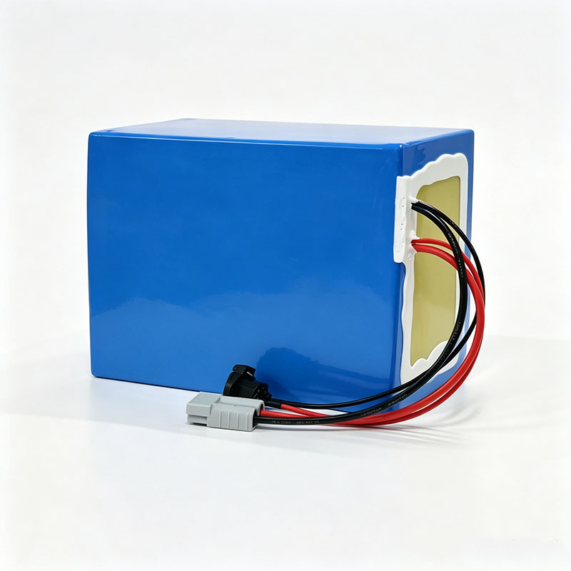 リチウム LiFePO4 72V 50Ah 60Ah 40A - 72V 40Ah Lifepo4 Battery Pack のレビューと価格