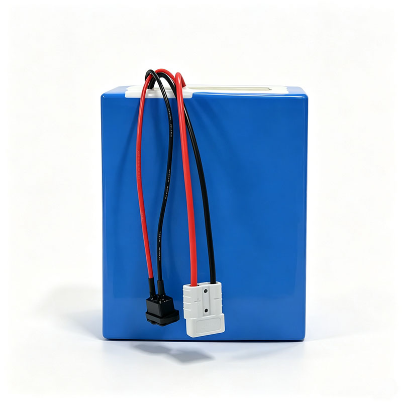 リチウム LiFePO4 72V 50Ah 60Ah 40A - 72V 40Ah Lifepo4 Battery Pack のレビューと価格