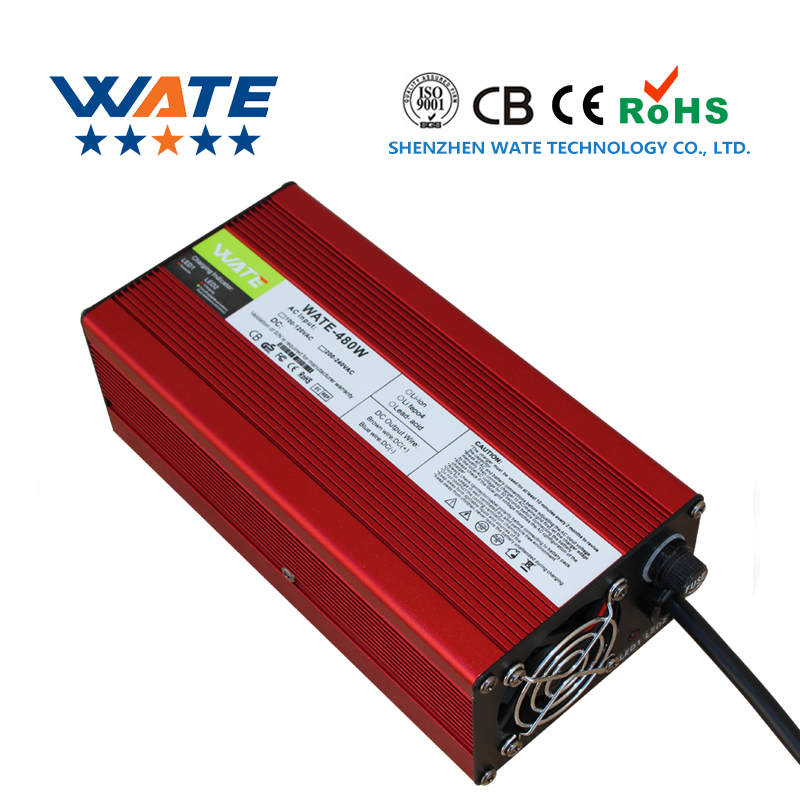 Li-ionバッテリー充電器,67.2V,16S,59.2V - 84V 20A Smart Charger のレビューと価格