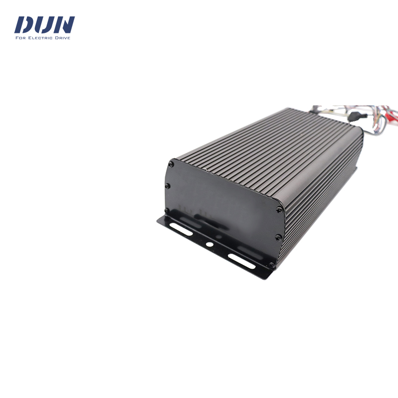 Sabvoton SVMC72100-APT V2 48V- - 72V 100A Sabvoton Controller のレビューと価格