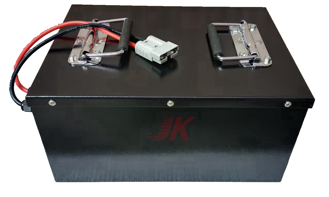 Lifepo4 60V 45Ah 50Ah 60Ah リチウ - 60V 50Ah Electric Scooter Battery のレビューと価格