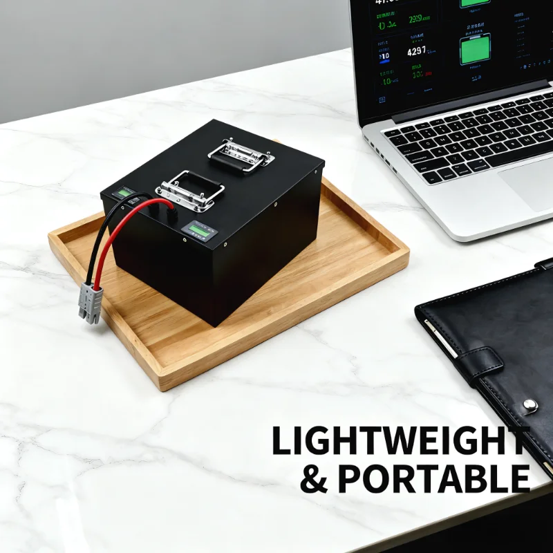 24S 72V 40Ah LiFePO4 バッテリーパック（ - 72V 40Ah Lifepo4 Battery Pack のレビューと価格