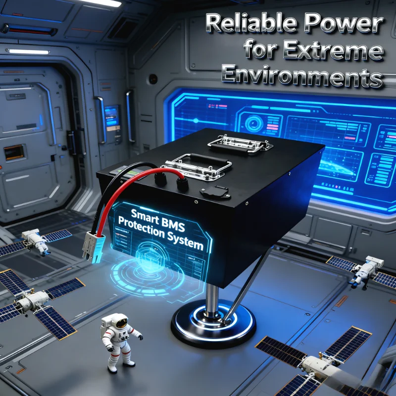 24S 72V 40Ah LiFePO4 バッテリーパック（ - 72V 40Ah Lifepo4 Battery Pack のレビューと価格