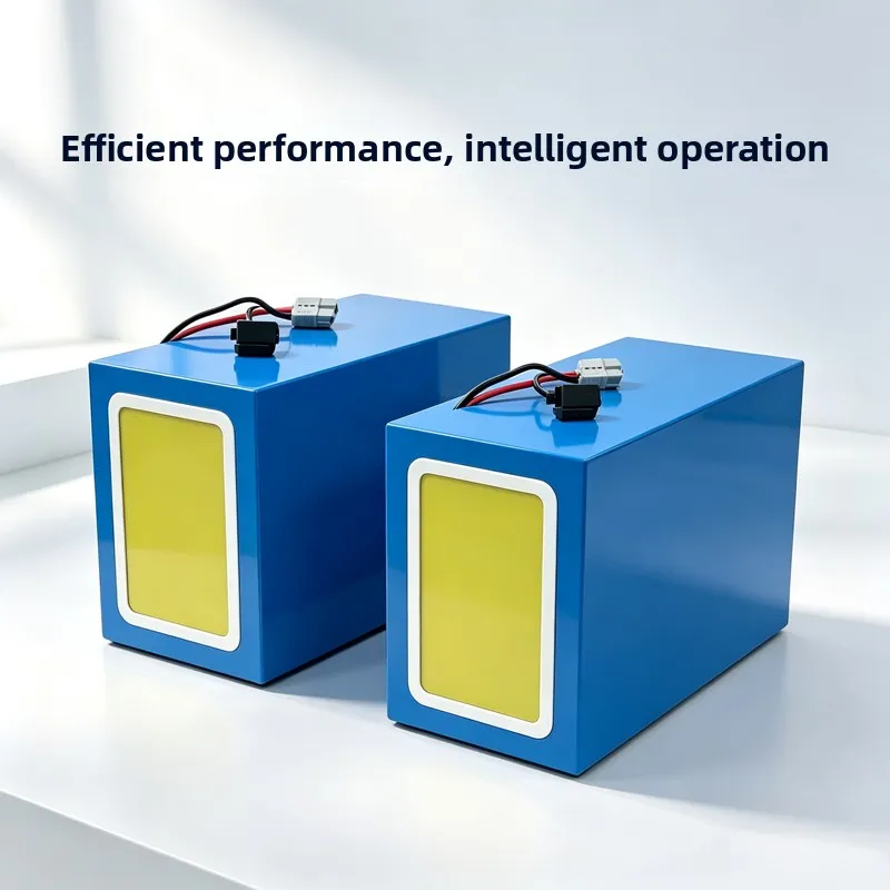 72VリチウムイオンLiPoバッテリーパック20Ah-150 - 72V 40Ah Lifepo4 Battery Pack のレビューと価格