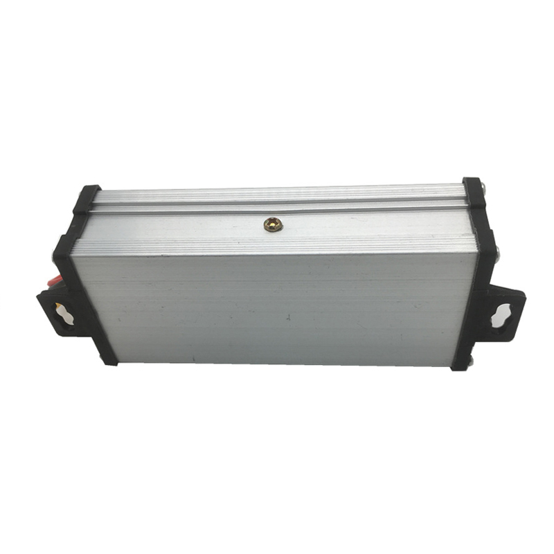 DC-DCコンバーター 36V 48V 60V 72V 10 - 72V 15A Fast Charger のレビューと価格