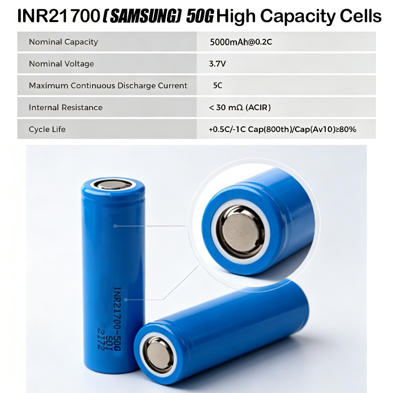 60V 1500W電動自転車、20Ah、25Ah、30Ah、 - 60V 50Ah Electric Scooter Battery のレビューと価格